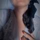 Sweet_Lilith